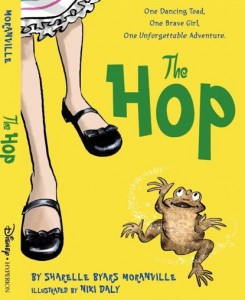 TheHop_BGCover_1p_green_2