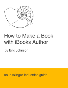 iBooks-Author-Guide-Cover