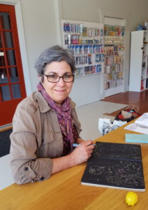 Frank broz thesis 02 image